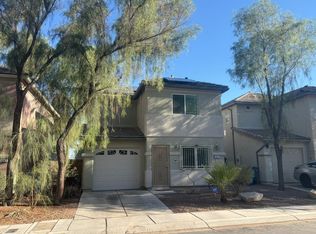 5241 Starter Ave, Las Vegas, NV 89156