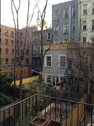 Rented by Weichert Properties - NYC