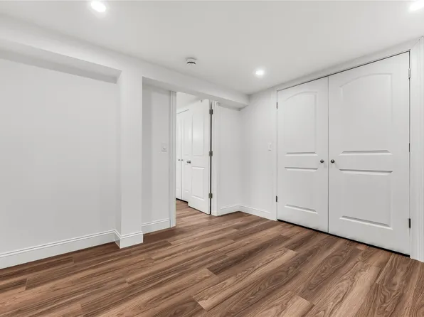 73 Liberty Boulevard, Valley Stream, NY 11580