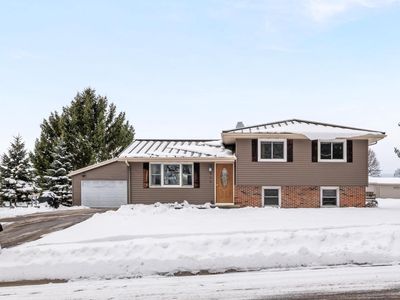 609 Melanie Lane, Ripon, WI, 54971