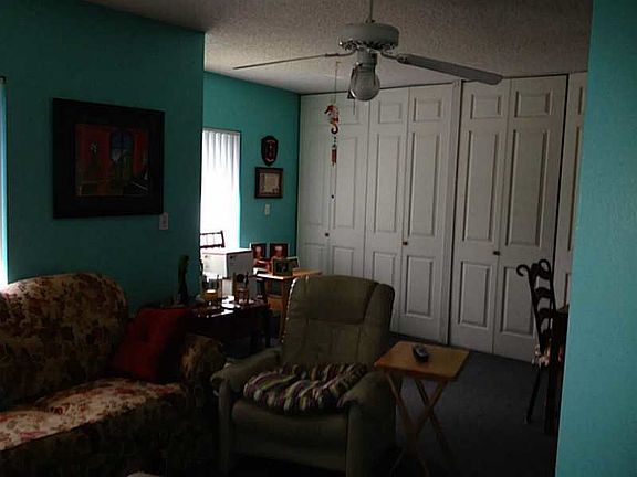 5th image of 9537 NW 38th Ct