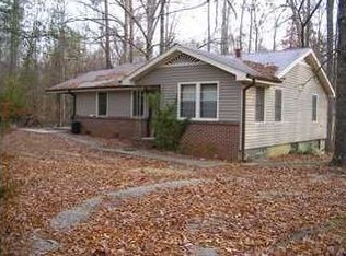 5766 North Rd, Pinson, AL 35126