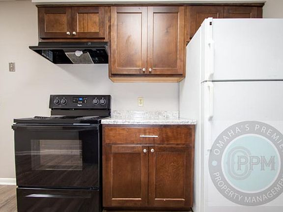 5th image of 2903 N 76th St #2914