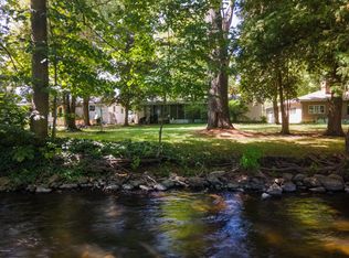4110 Riverview Dr S, Hesperia, MI 49421