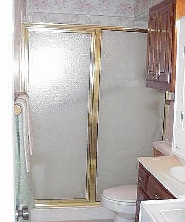4th image of 523 W Lookout Dr APT 119
