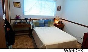 5th image of 8309 S Pine Dr
