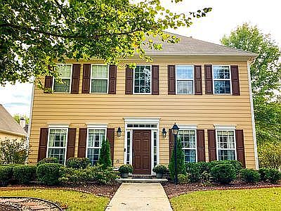 1st image of 2959 Ivy Rose Ln