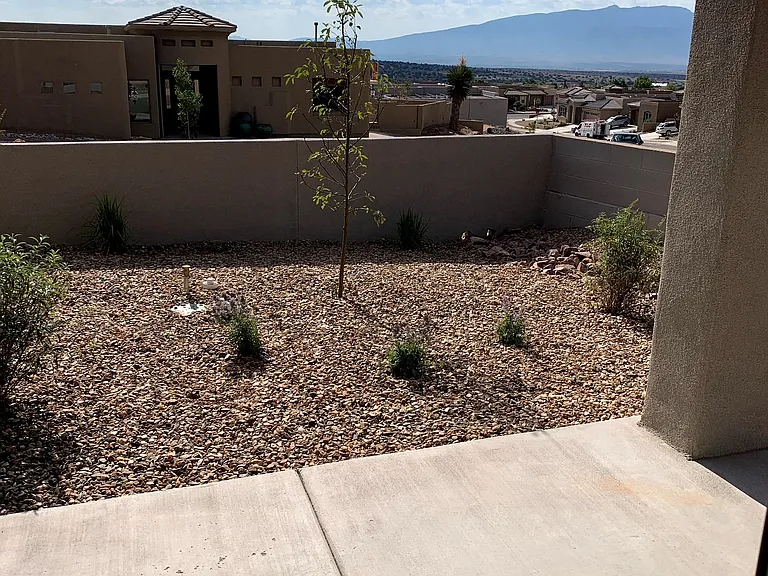 6008 Redondo Sierra Vis NE — Photo 23