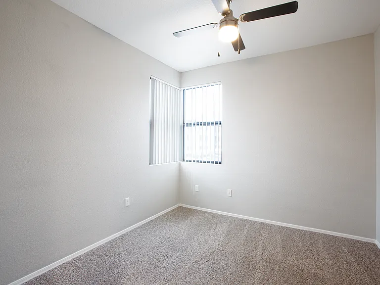 Ascent North Scottsdale — Photo 12