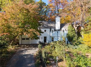 160 Collingsworth Dr, Rochester, NY 14625