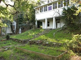 144 Tiburon Blvd, San Rafael, CA 94901