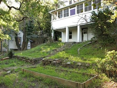 144 Tiburon Blvd, San Rafael, CA, 94901