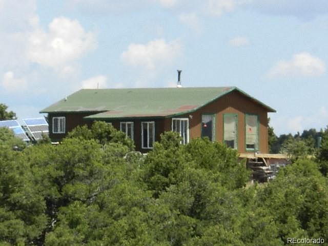 1st image of 6190 Ravenwood Dr