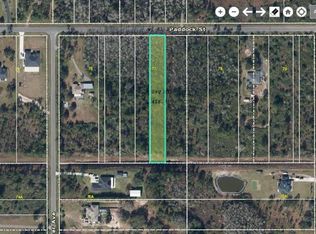 Paddock St #772, Orlando, FL 32833