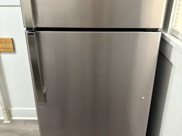 2612 Madden Dr, North Charleston, SC 29405