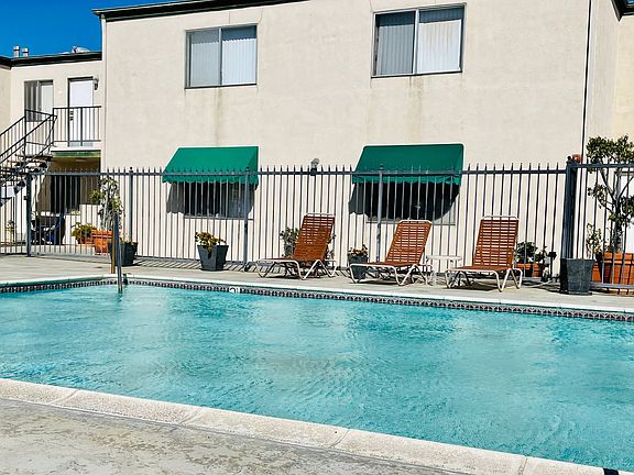 5th image of 12627 Eucalyptus Ave APT 114