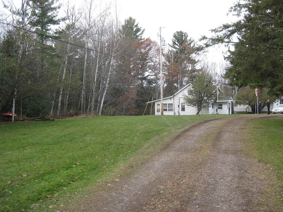 1st image of 126 Indian Lake Dr