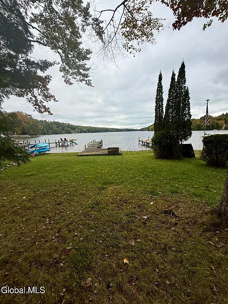 2nd image of L29.1 Copeland Pond Road