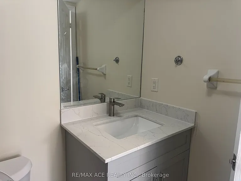 1795 Markham Rd E #210 — Photo 25