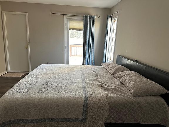 4th image of 43481 Algonquin Dr #4