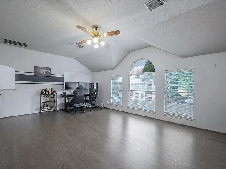 4606 Atascocita Trl — Photo 27