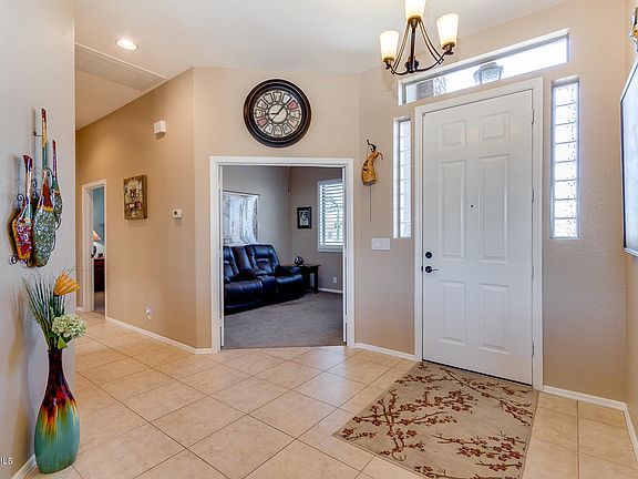 5th image of 11066 E Nell Ave