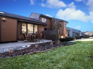 99 Aspen Dr, Basking Ridge, NJ 07920