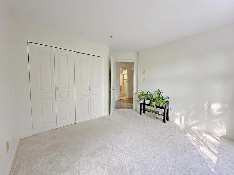2161 W 12th Ave #312 — Photo 12