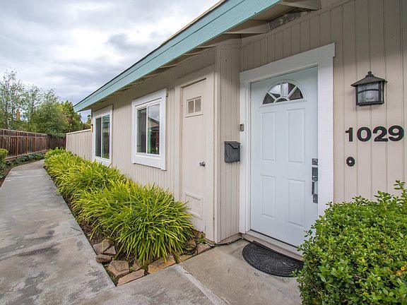 4th image of 1029 Lark Ln