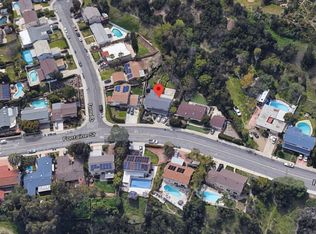 5767 Fontaine St, San Diego, CA 92120