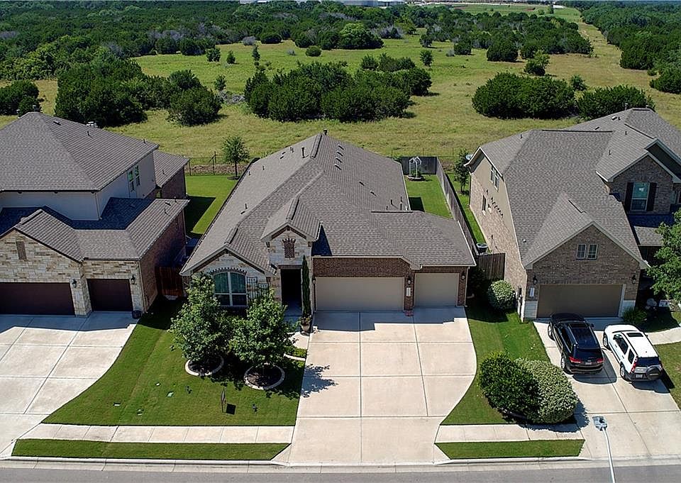 1st image of 3115 Paseo De Charros