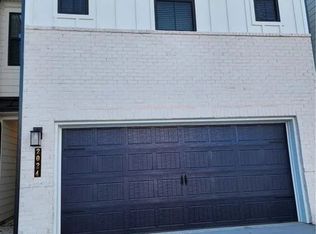 2024 Underwood Dr, Lawrenceville, GA 30043