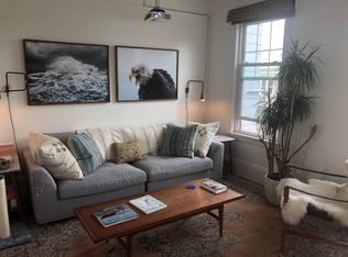 2659 22nd St, San Francisco, CA 94110