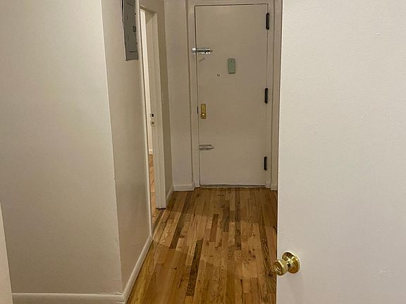 5th image of 18 E 198th St #4A