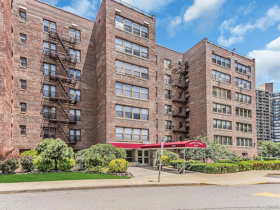 1st image of 209-39 23rd Avenue #3F