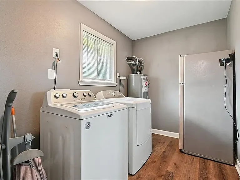 15457 River Rd — Photo 4