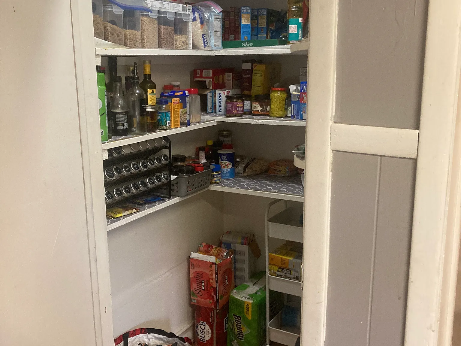 3 bed, $850 — Photo 4
