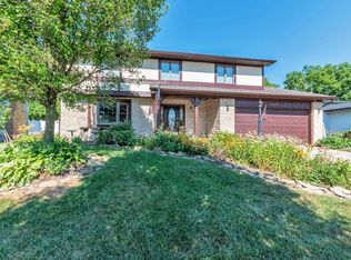 1667 Carrigallen Ln, Columbus, OH 43228