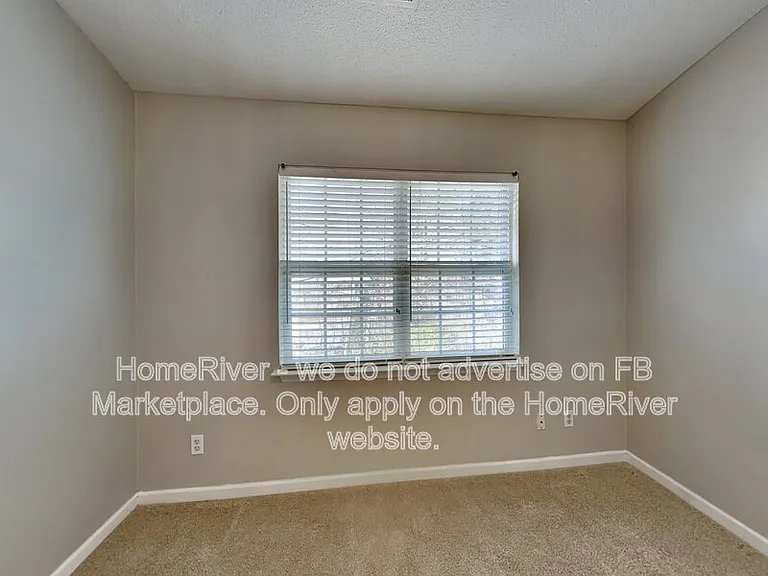 26 Sidney Marie Ct — Photo 19