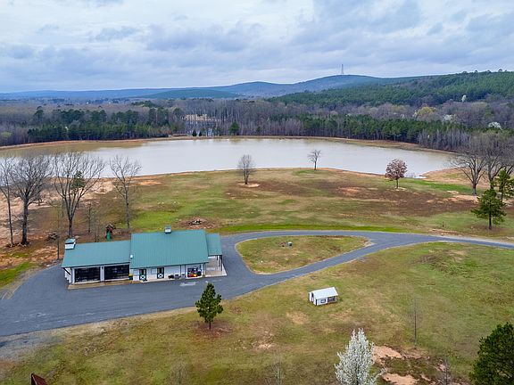 4th image of 19901 Highway 300