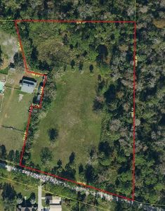 8531 Sweetwater Trl #154, Kissimmee, FL, 34747