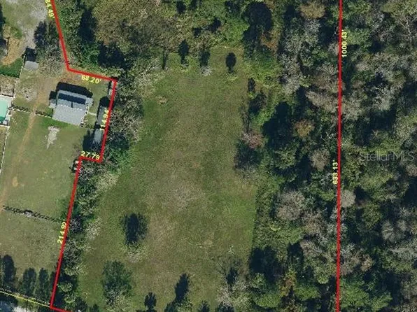 8531 Sweetwater Trl #154, Kissimmee, FL 34747