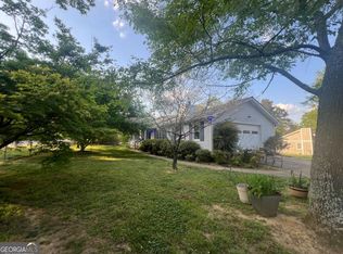 152 Wellington Dr, Hull, GA 30646