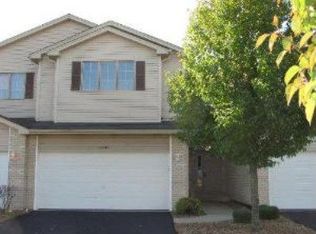 11123 Quail Dr, Mokena, IL 60448