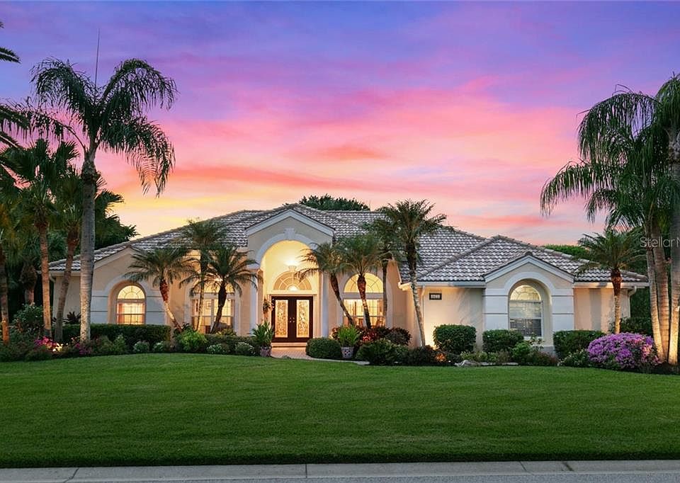 1st image of 4678 Deer Creek Blvd