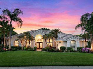 4678 Deer Creek Blvd, Sarasota, FL 34238
