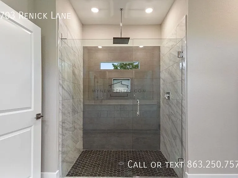 3703 Renick Ln — Photo 28