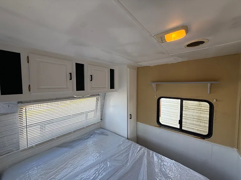 111 Marine Cir #16 — Photo 8