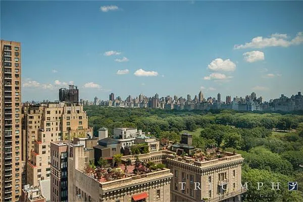 Sold by Triumph Property Group | media 10