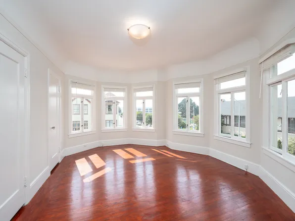 1795 Chestnut St #9, San Francisco, CA 94123